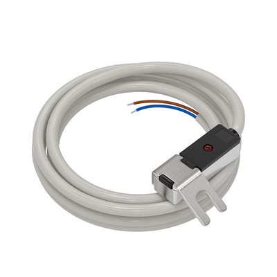 旋转气缸磁性感应开关D-R731/732