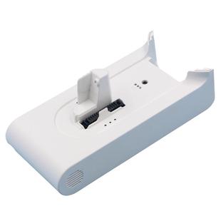 CMP适用于小米米家无线吸尘器k10 1C电池MJWXCQ04ZM电池配件更换