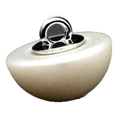 小香风珍珠纽扣男女扣儿童毛衣