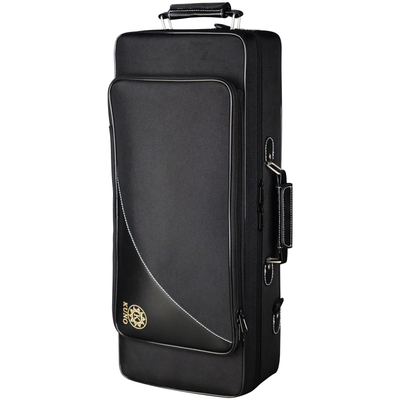 KUNO九野中音萨克斯便携随行箱包防水可双肩背带大空间KBAS-906