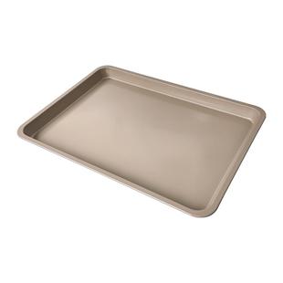 适用海氏烤盘32升40升75升烤箱不锈钢网架i7/C40/C75平底托盘配件