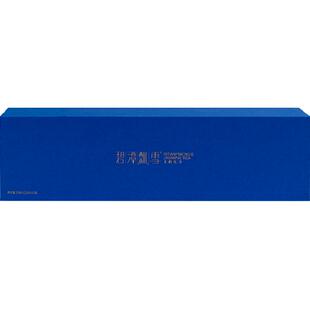 碧潭飘雪2025年茉莉花茶特级（静心）108g商务礼盒装竹叶青茶业主