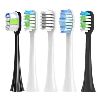 适配力博得电动牙刷头华为智选