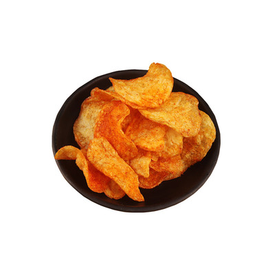 贵州特产麻辣土豆片香辣土豆丝休闲零食香脆薯片袋装油炸洋芋小吃