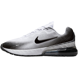NIKE耐克男子NIKE AIR MAX PHOENIX运动休闲鞋FZ5307-103