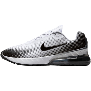 NIKE耐克男子NIKE AIR MAX PHOENIX运动休闲鞋FZ5307-103