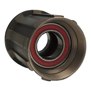 Corima HG11/XDR/CP塔基适配S EVO轮组/S DX轮组/2011-14年款轮组