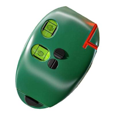 迷你红外线水平仪电子