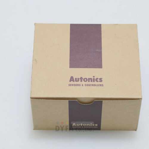 AUTONICS NIB L6BM TOTAL COUNTER DRV-I-36629B11