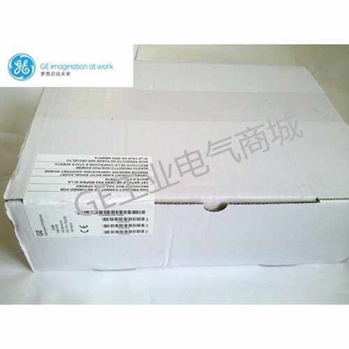 议价IC647MPP001 GE 全新现货