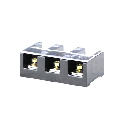 特惠tc603大电流端子耐高温阻燃