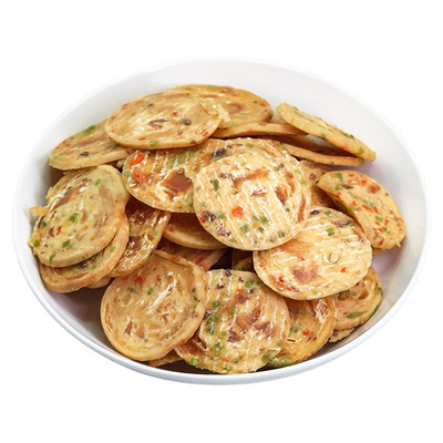 狗狗零食三蔬鸡肉片荤素均衡