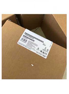 议价6GK5212-2BB00-2AA3全新SCALANC西门子IE交换机6GK52122BB002AA3