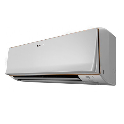 大金空调EMAX8系列R336大1.5p匹变频空调卧室挂机康达送风1.6铜管