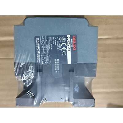 【议价-可维修】 CJX2s-3211 西 DELIXI /均有货