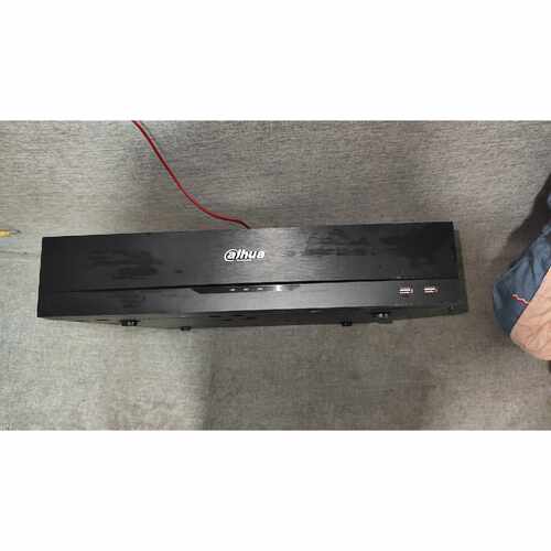 议价大华硬盘DH-NVR4832-HDS3/I
