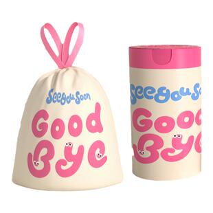 抽绳垃圾袋家用加厚手提式大号厨房专用办公室免撕印花清洁塑料袋