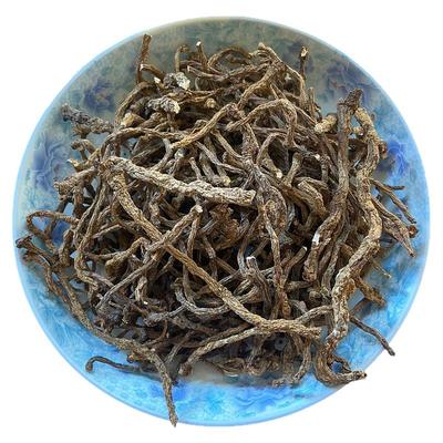 蒲公英纯根部老根无添加整条根