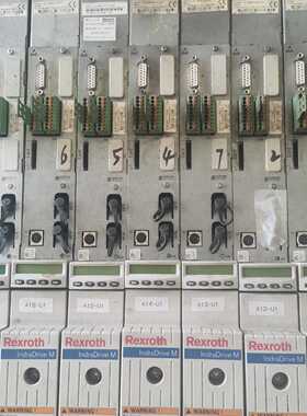 议价CSB01.1C-SE-ENS-EN2-NN-S-NN-FW CSB01.1C-SE-ENS-NNN-NN-S-