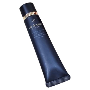 日本CPB长管隔离霜cbp妆前乳cbbcpp防护紫外线cbd遮瑕cpd提亮cob