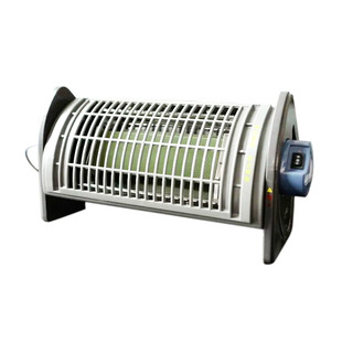 周林频谱仪WS-311板式 烤灯 理疗器 官方旗舰店红外线毫米波理疗