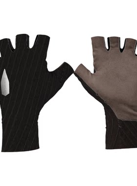 Q36.5意大利男女款手套26春夏款 Extreme Aero Gloves