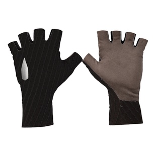 Q36.5意大利男女款手套26春夏款 Extreme Aero Gloves