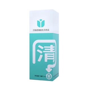 【复购率高】益生元正品尝鲜款儿童老人哺乳期非益生菌健康饮品肠