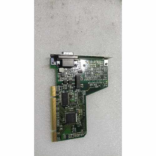 询价德国PEAK ！ PCAN-PCI 工业设备PCI卡