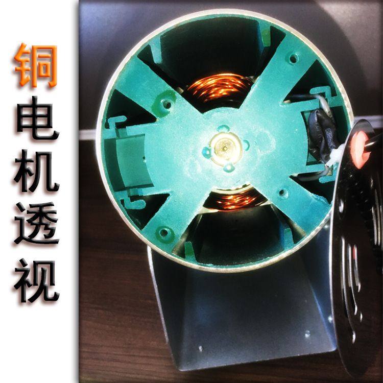 批发高翔 500g/1000g高速多功能粉碎机药材粉碎机打粉机