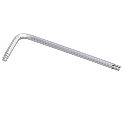 日本百利梅花扳手EIGHT原装进口