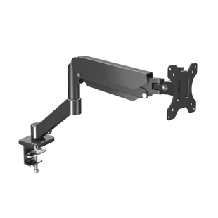 适用于HKC G24H3S/G27H4经典版显示器机械臂支架通用悬浮臂升降架