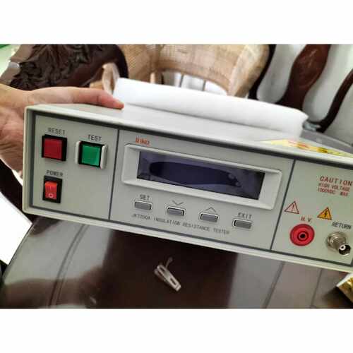 询价金科JK7200A(100-1KV)