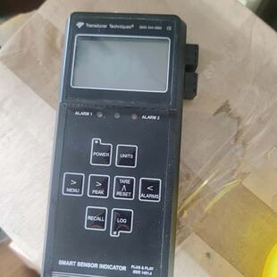 询价-Transducer Techques SSI  附着力