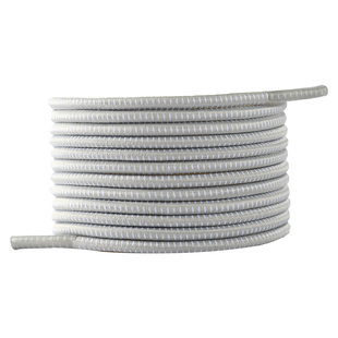 懒人免系鞋带绳儿童圆绳松紧弹力免绑鞋带扣固定器系鞋带卡扣神器