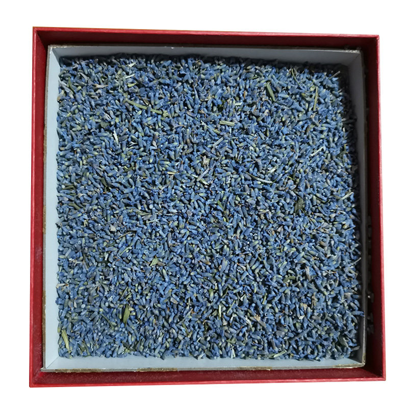优质艾草茱萸薰衣草干花粒迷迭香香薰香料
