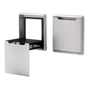 折叠换鞋凳壁挂式入户门穿鞋凳家用门口玄关隐形折叠凳墙上浴室凳