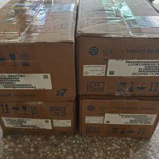 议价SGMGV-09A3C61/13A3C61/20A3C61/30A3C61/44A3C61 21 41 全新