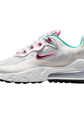 Nike/耐克正品新款AIR MAX DIA SE 女子运动鞋休闲气垫鞋 AR7410