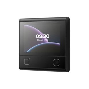 二维码门禁系统一体机扫码开门系统门锁定制二次开发门禁读头