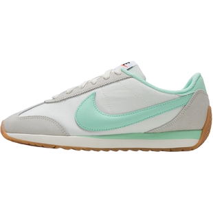 Nike耐克女鞋2026新款PACIFIC复古跑鞋风薄底鞋休闲鞋HM4771-108