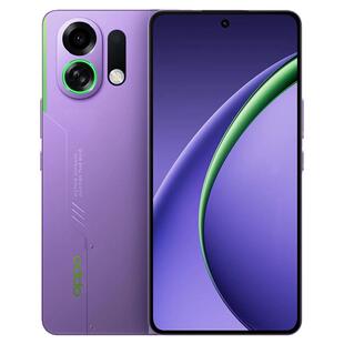 24期免息送礼OPPO K13 Turbo Pro oppok13turbopro手机 oppo手机官方旗舰店官网正品oppo手机k12x 5g手机k12s