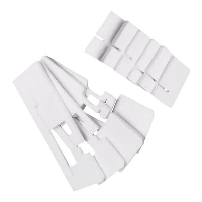 ZSMC佳能TS5080废墨仓废墨盒