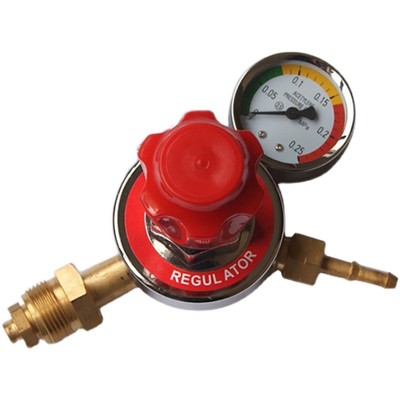 UNITOR氧气调节器乙炔表减压器