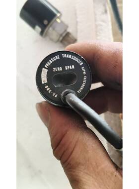询价copal科宝PA一500压力变送器件有500个