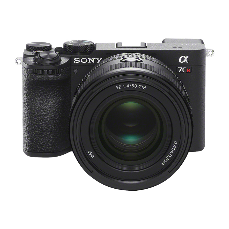 ٽۡ88VIPSony  Alpha 7CR 7CRȫ΢16549.03Ԫ+3697Խ
