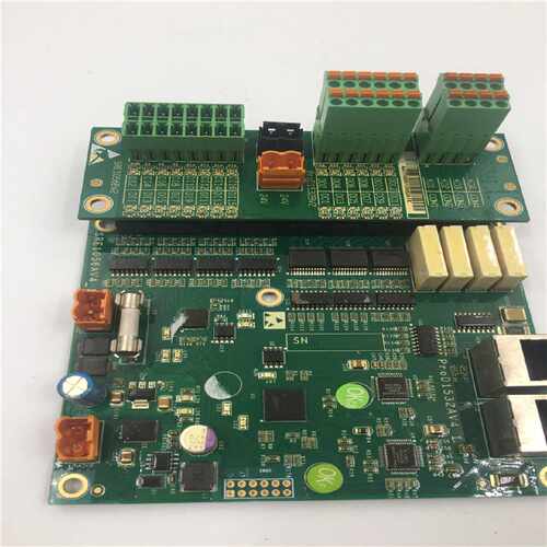 议价电梯配件电梯线路板SRE1056BV2 SRE1056AV4-1PROD1532AV4-0