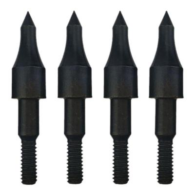 热销外包外套格令弓箭