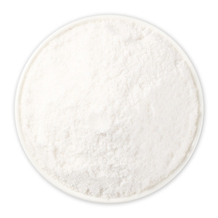 白矾500g 国强中药中草药中药饮片中药材抓配中药材药厂直销