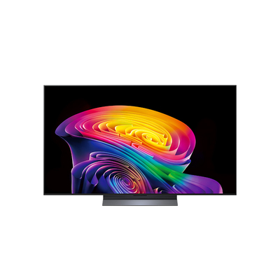 【重磅新品】LG65C6游戏电视